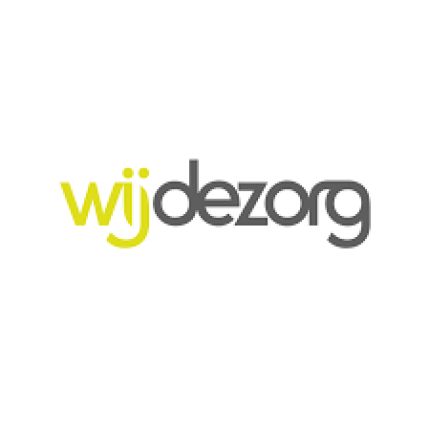 Logo von WIJdezorg