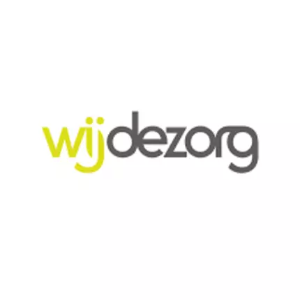 Logo de WIJdezorg