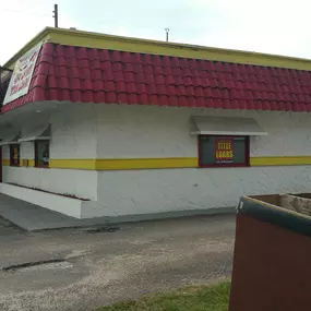 Bild von Loanstar Title Loans - Closed