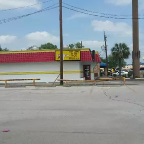 Bild von Loanstar Title Loans - Closed