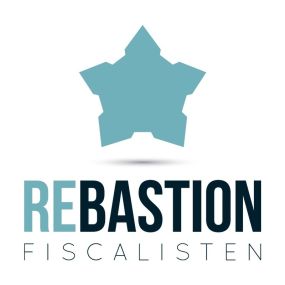 Rebastion Fiscalisten B.V.