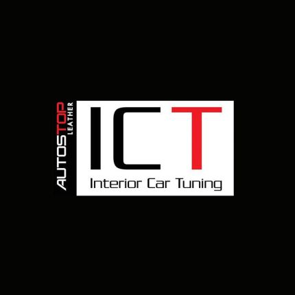 Logo de Interior Car Tuning