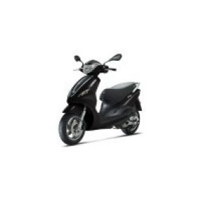 Pels Scooters & Motoren