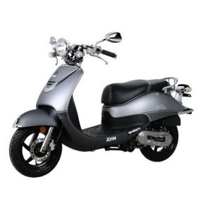 Pels Scooters & Motoren