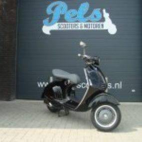 Pels Scooters & Motoren