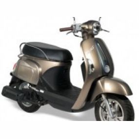 Pels Scooters & Motoren