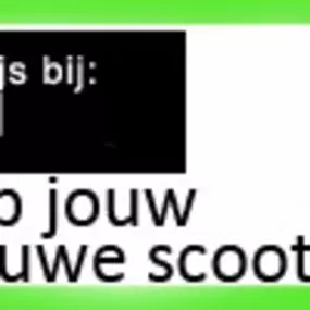 Pels Scooters & Motoren