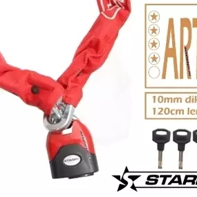 Pels Scooters & Motoren