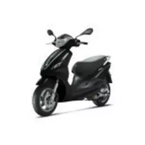 Pels Scooters & Motoren