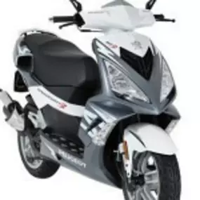 Pels Scooters & Motoren