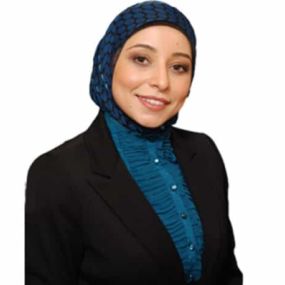 Attorney Jeanann Khalife