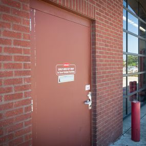 Tire Discounters on 795 Sunbury Rd in Delaware