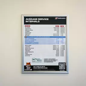 Bild von Tire Discounters