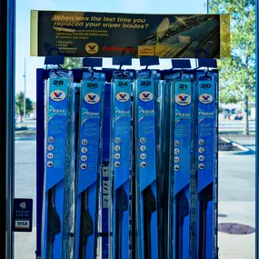 Bild von Tire Discounters