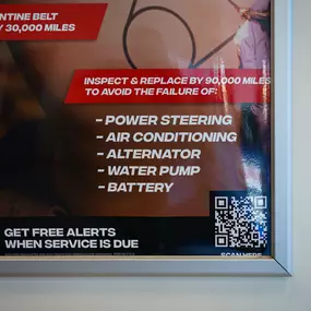 Bild von Tire Discounters