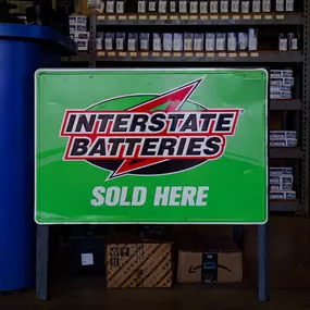 Bild von Tire Discounters