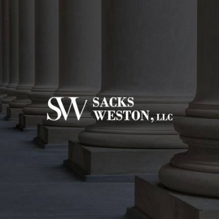 Logotipo de Sacks Law, LLC