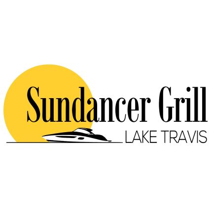 Logo da Sundancer Grill