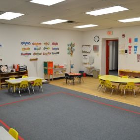 Bild von Apple Montessori Schools & Camps - Towaco