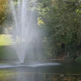 Huisartsenpraktijk Kuiper