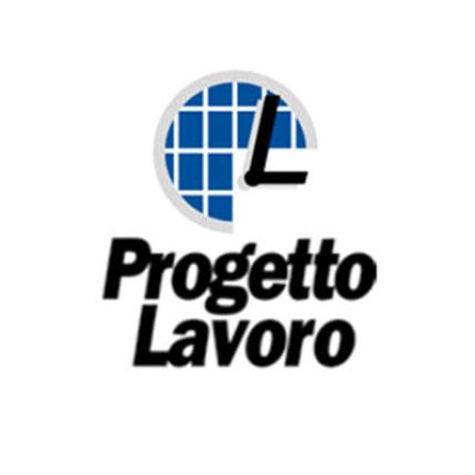 Λογότυπο από Progetto Lavoro Soc. Coop.