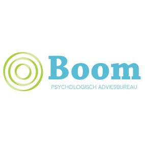 Bild von Boom Psychologisch Adviesbureau