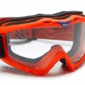 Bild von MK OPTIK