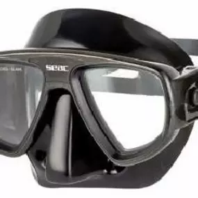 Bild von MK OPTIK