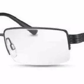 Bild von MK OPTIK