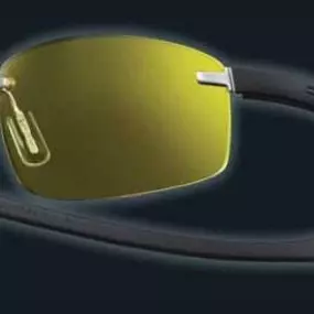 Bild von MK OPTIK