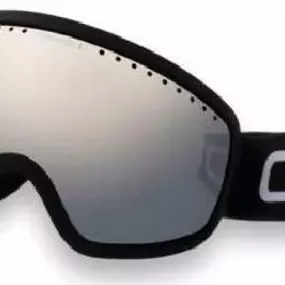 Bild von MK OPTIK