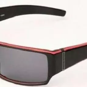 Bild von MK OPTIK