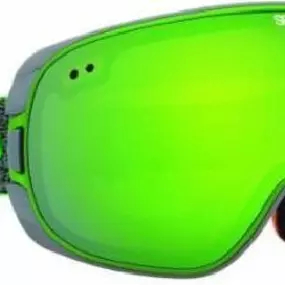 Bild von MK OPTIK