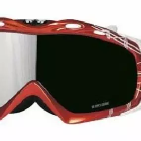 Bild von MK OPTIK