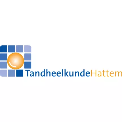 Logo von Tandheelkunde Hattem