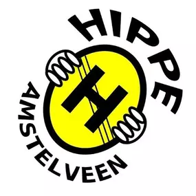 Bild von Auto- en motorrijschool HIPPE Amstelveen