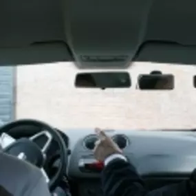 Bild von Auto- en motorrijschool HIPPE Amstelveen