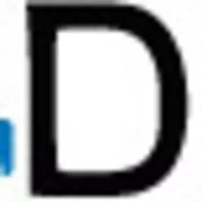 Bild von Auto- en motorrijschool HIPPE Amstelveen