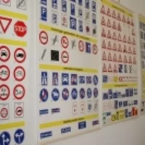 Bild von Auto- en motorrijschool HIPPE Amstelveen