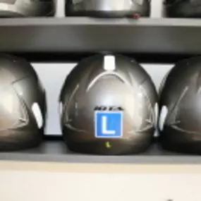 Bild von Auto- en motorrijschool HIPPE Amstelveen