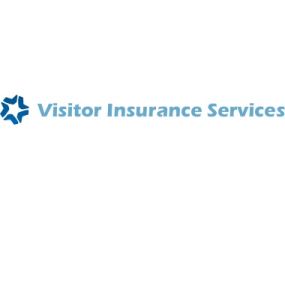 Visitor Insurance Services LLC