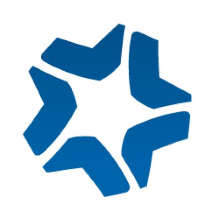 Logo von Visitor Insurance Services LLC