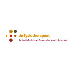 Fysio Manuele & Sportfysiotherapie WillinkWassink Doetinchem