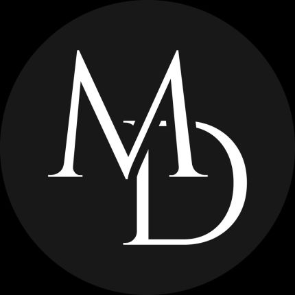 Logo od Morris & Dewett Injury Lawyers