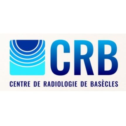 Logo od Centre De Radiologie de Basècles (CRB)