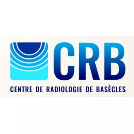 Logo von Centre De Radiologie de Basècles (CRB)