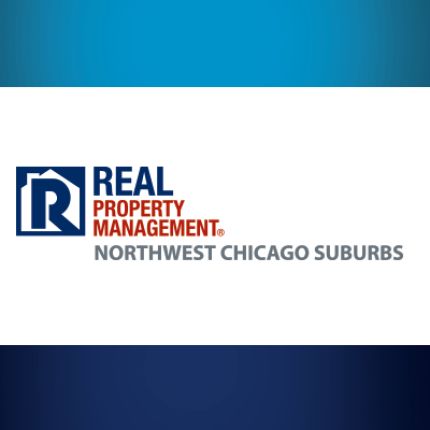 Logo de Real Property Management Northwest Chicago Suburbs