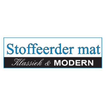 Logo von Stoffeerder Mat