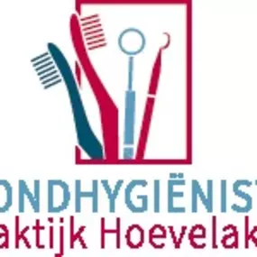 Mondhygiëniste Praktijk Hoevelaken