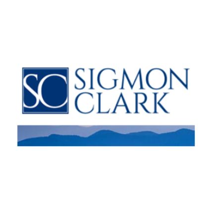 Logo da Sigmon, Clark, Mackie, Hanvey & Ferrell, P.A.
